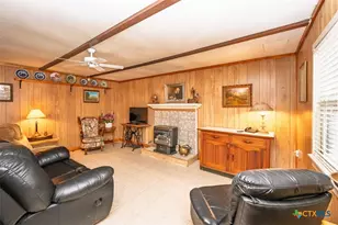 3439 Fm 2808, Kempner, TX 76539 - Photo 23