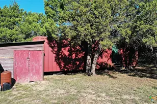 3439 Fm 2808, Kempner, TX 76539 - Photo 9