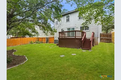 8519 Braun Path, San Antonio, TX 78254 - Photo 29