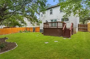 8519 Braun Path, San Antonio, TX 78254 - Photo 29