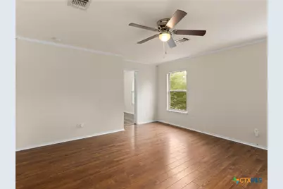 8519 Braun Path, San Antonio, TX 78254 - Photo 17