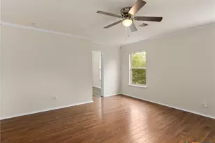 8519 Braun Path, San Antonio, TX 78254 - Photo 17