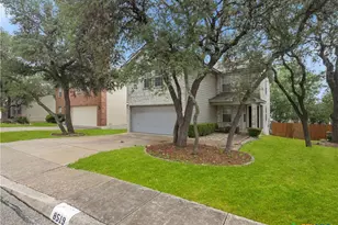 8519 Braun Path, San Antonio, TX 78254 - Photo 31