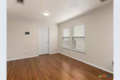 8519 Braun Path, San Antonio, TX 78254 - Photo 13
