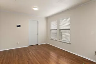 8519 Braun Path, San Antonio, TX 78254 - Photo 13
