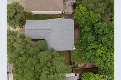 8519 Braun Path, San Antonio, TX 78254 - Photo 35