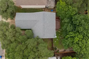 8519 Braun Path, San Antonio, TX 78254 - Photo 35