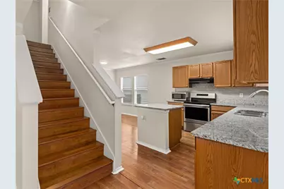 8519 Braun Path, San Antonio, TX 78254 - Photo 15