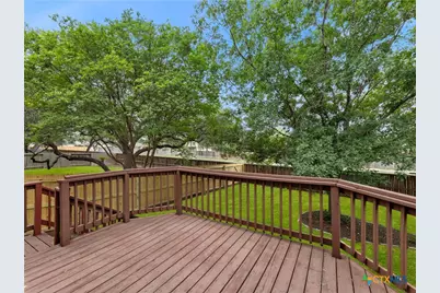 8519 Braun Path, San Antonio, TX 78254 - Photo 27