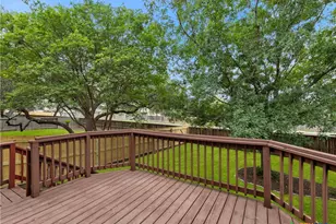 8519 Braun Path, San Antonio, TX 78254 - Photo 27