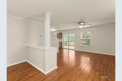 8519 Braun Path, San Antonio, TX 78254 - Photo 7