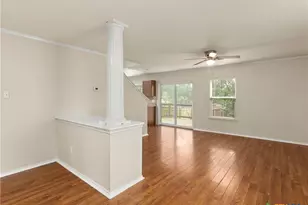 8519 Braun Path, San Antonio, TX 78254 - Photo 7