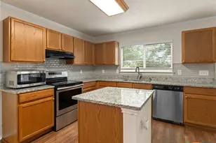 8519 Braun Path, San Antonio, TX 78254 - Photo 11