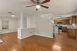 8519 Braun Path, San Antonio, TX 78254 - Photo 9