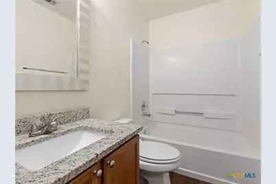 8519 Braun Path, San Antonio, TX 78254 - Photo 25