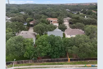 8519 Braun Path, San Antonio, TX 78254 - Photo 33