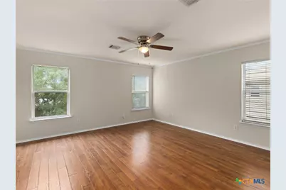 8519 Braun Path, San Antonio, TX 78254 - Photo 19