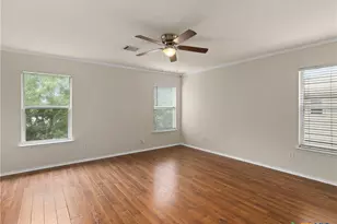 8519 Braun Path, San Antonio, TX 78254 - Photo 19