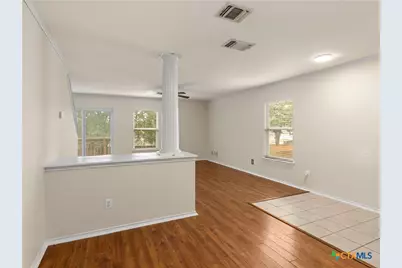 8519 Braun Path, San Antonio, TX 78254 - Photo 5