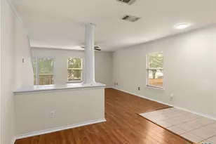 8519 Braun Path, San Antonio, TX 78254 - Photo 5