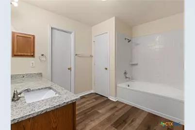 8519 Braun Path, San Antonio, TX 78254 - Photo 21