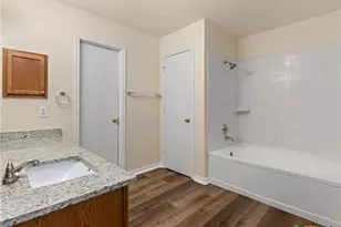 8519 Braun Path, San Antonio, TX 78254 - Photo 21