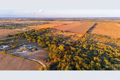 645 Old Luling Road, Lockhart, TX 78644 - Photo 41