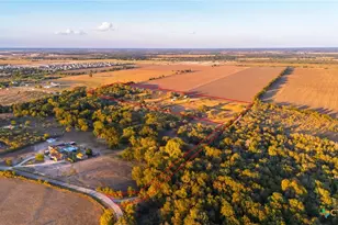 645 Old Luling Rd, Lockhart, TX 78644 - Photo 41