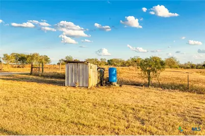 645 Old Luling Road, Lockhart, TX 78644 - Photo 29