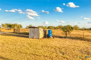 645 Old Luling Rd, Lockhart, TX 78644 - Photo 29
