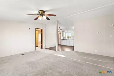 645 Old Luling Road, Lockhart, TX 78644 - Photo 5