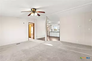 645 Old Luling Rd, Lockhart, TX 78644 - Photo 5