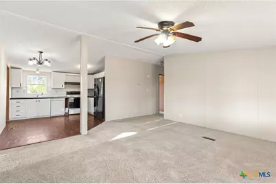 645 Old Luling Road, Lockhart, TX 78644 - Photo 3