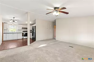 645 Old Luling Rd, Lockhart, TX 78644 - Photo 3