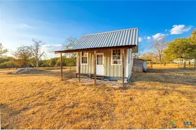 645 Old Luling Road, Lockhart, TX 78644 - Photo 33