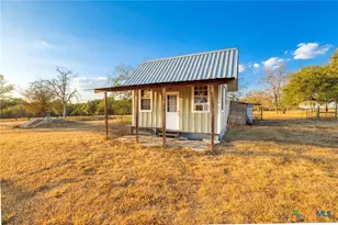 645 Old Luling Rd, Lockhart, TX 78644 - Photo 33
