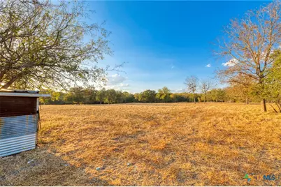 645 Old Luling Road, Lockhart, TX 78644 - Photo 37