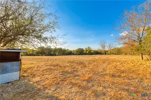645 Old Luling Rd, Lockhart, TX 78644 - Photo 37
