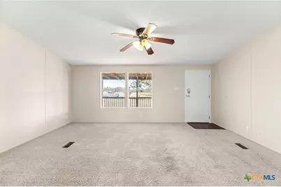 645 Old Luling Road, Lockhart, TX 78644 - Photo 7