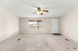 645 Old Luling Rd, Lockhart, TX 78644 - Photo 7