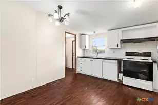 645 Old Luling Rd, Lockhart, TX 78644 - Photo 9