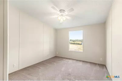 645 Old Luling Road, Lockhart, TX 78644 - Photo 19