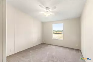 645 Old Luling Rd, Lockhart, TX 78644 - Photo 19
