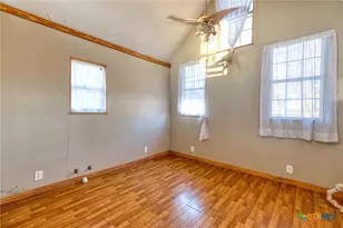 645 Old Luling Rd, Lockhart, TX 78644 - Photo 35