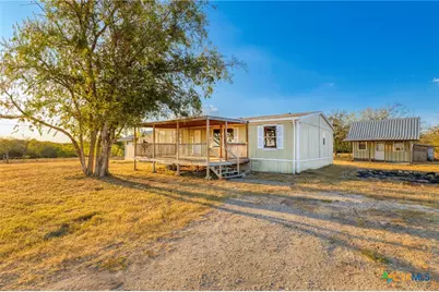 645 Old Luling Road, Lockhart, TX 78644 - Photo 1