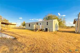 645 Old Luling Rd, Lockhart, TX 78644 - Photo 23