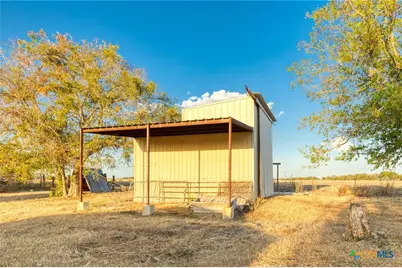 645 Old Luling Road, Lockhart, TX 78644 - Photo 39