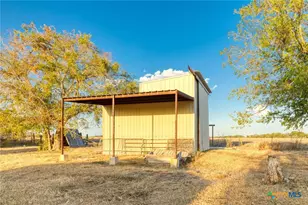 645 Old Luling Rd, Lockhart, TX 78644 - Photo 39
