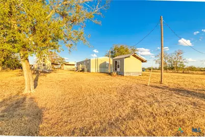 645 Old Luling Road, Lockhart, TX 78644 - Photo 25