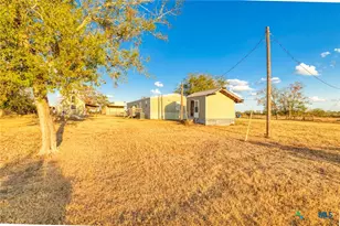 645 Old Luling Rd, Lockhart, TX 78644 - Photo 25